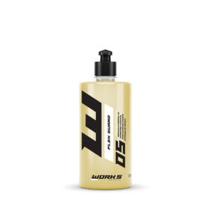 Flex Guard Works Detail 500ml