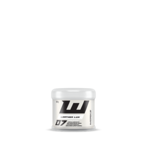 Leather Lux Works Detail 500ml