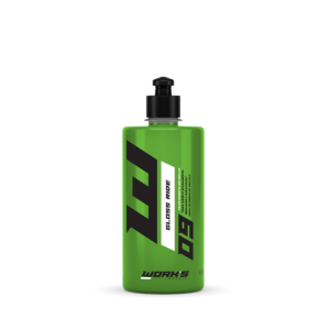 Gloss Ride Works Detail 500ml